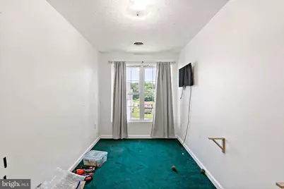 352 Stribling Road, Martinsburg, WV 25403 - Photo 39