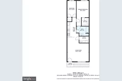 352 Stribling Road, Martinsburg, WV 25403 - Photo 47