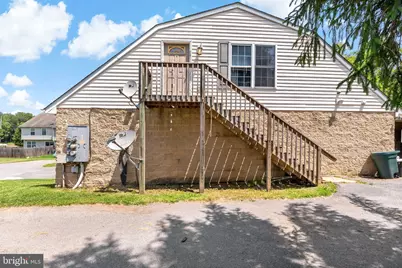 352 Stribling Road, Martinsburg, WV 25403 - Photo 11