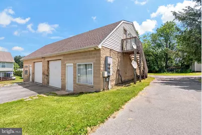 352 Stribling Road, Martinsburg, WV 25403 - Photo 9