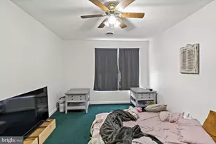 352 Stribling Rd, Martinsburg, WV 25403 - Photo 41