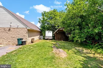 352 Stribling Road, Martinsburg, WV 25403 - Photo 13