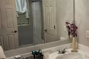 32 Huttons Vireo Dr, Martinsburg, WV 25405 - Photo 5