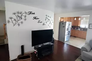 32 Huttons Vireo Dr, Martinsburg, WV 25405 - Photo 7