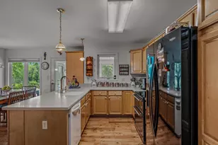 564 Peace Pipe Ln, Hedgesville, WV 25427 - Photo 21