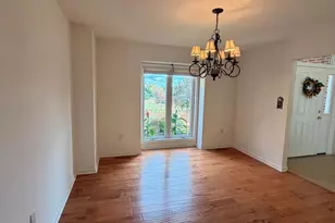 564 Peace Pipe Ln, Hedgesville, WV 25427 - Photo 9