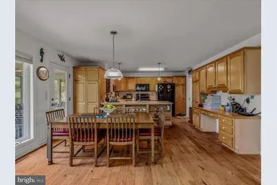 564 Peace Pipe Lane, Hedgesville, WV 25427 - Photo 19