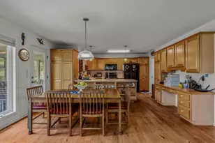 564 Peace Pipe Ln, Hedgesville, WV 25427 - Photo 19