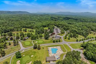 564 Peace Pipe Ln, Hedgesville, WV 25427 - Photo 81