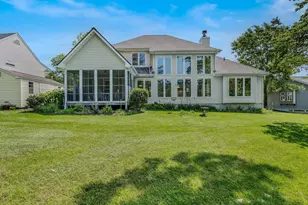 564 Peace Pipe Ln, Hedgesville, WV 25427 - Photo 47