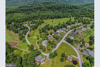 564 Peace Pipe Lane, Hedgesville, WV 25427 - Photo 67