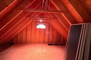 564 Peace Pipe Ln, Hedgesville, WV 25427 - Photo 43