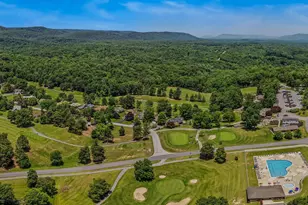 564 Peace Pipe Ln, Hedgesville, WV 25427 - Photo 83