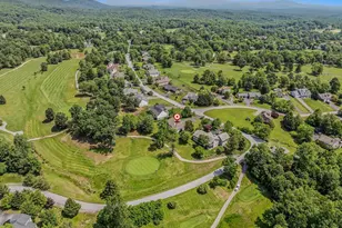 564 Peace Pipe Ln, Hedgesville, WV 25427 - Photo 65