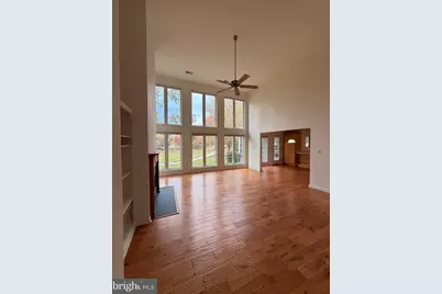 564 Peace Pipe Lane, Hedgesville, WV 25427 - Photo 15