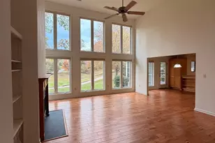 564 Peace Pipe Ln, Hedgesville, WV 25427 - Photo 15