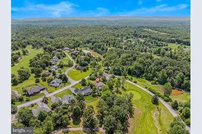 564 Peace Pipe Lane, Hedgesville, WV 25427 - Photo 71