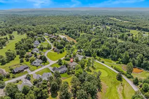 564 Peace Pipe Ln, Hedgesville, WV 25427 - Photo 71