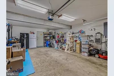 564 Peace Pipe Lane, Hedgesville, WV 25427 - Photo 45