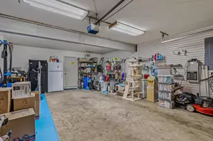 564 Peace Pipe Ln, Hedgesville, WV 25427 - Photo 45