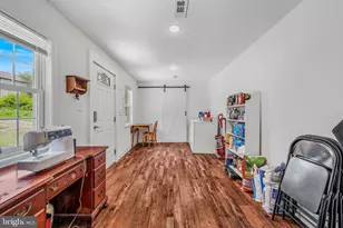 9434 Winchester Ave, Bunker Hill, WV 25413 - Photo 13