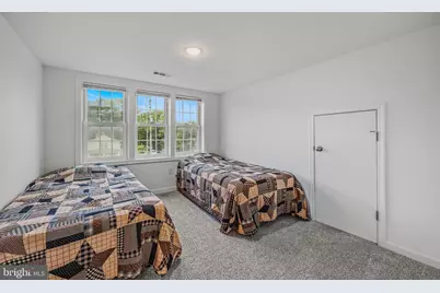 9434 Winchester Avenue, Bunker Hill, WV 25413 - Photo 27