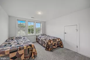 9434 Winchester Ave, Bunker Hill, WV 25413 - Photo 27