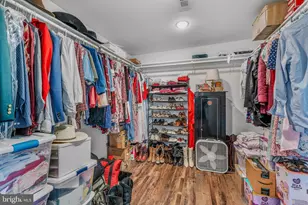 9434 Winchester Ave, Bunker Hill, WV 25413 - Photo 19