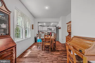 9434 Winchester Avenue, Bunker Hill, WV 25413 - Photo 9