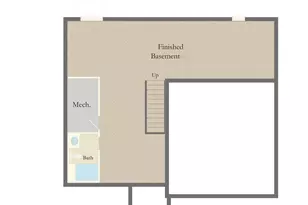 379 Eurasian Dr, Bunker Hill, WV 25413 - Photo 31