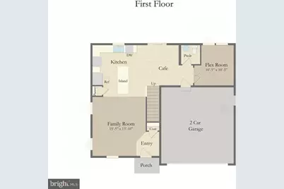 379 Eurasian Drive, Bunker Hill, WV 25413 - Photo 29