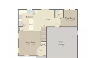 379 Eurasian Dr, Bunker Hill, WV 25413 - Photo 29