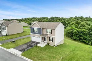 379 Eurasian Dr, Bunker Hill, WV 25413 - Photo 27