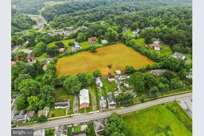 Potato Hill Street, Hedgesville, WV 25427 - Photo 13