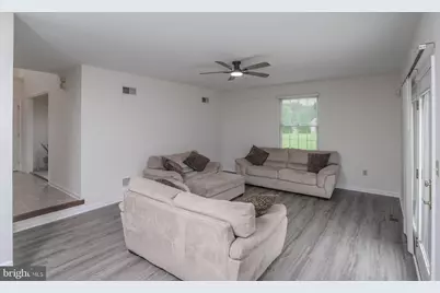 89 Hadrian Court, Martinsburg, WV 25403 - Photo 19