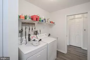 89 Hadrian Ct, Martinsburg, WV 25403 - Photo 33