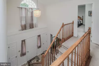 89 Hadrian Court, Martinsburg, WV 25403 - Photo 39