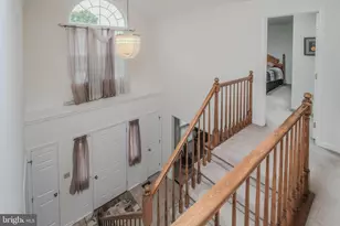 89 Hadrian Ct, Martinsburg, WV 25403 - Photo 39