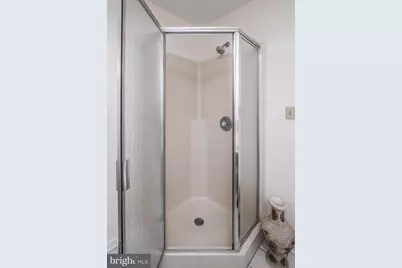 89 Hadrian Court, Martinsburg, WV 25403 - Photo 53