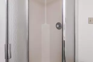 89 Hadrian Ct, Martinsburg, WV 25403 - Photo 53