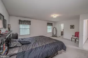 89 Hadrian Ct, Martinsburg, WV 25403 - Photo 47
