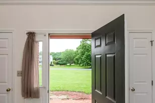 89 Hadrian Ct, Martinsburg, WV 25403 - Photo 11