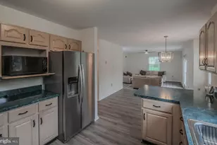 89 Hadrian Ct, Martinsburg, WV 25403 - Photo 29