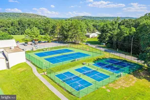 495 Cayuga Trail, Hedgesville, WV 25427 - Photo 31