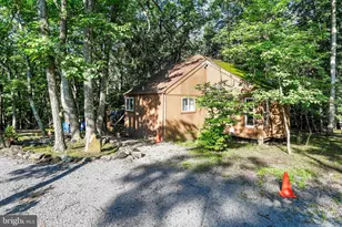 495 Cayuga Trail, Hedgesville, WV 25427 - Photo 25