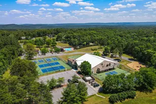 495 Cayuga Trail, Hedgesville, WV 25427 - Photo 29