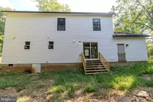 702 Boston St, Martinsburg, WV 25401 - Photo 23