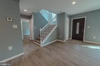 702 Boston Street, Martinsburg, WV 25401 - Photo 7