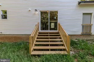 702 Boston St, Martinsburg, WV 25401 - Photo 25