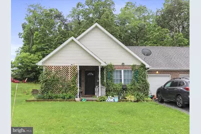 11 & 15 Galbus Court, Falling Waters, WV 25419 - Photo 3
